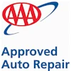 AAA Approved Auto Repair